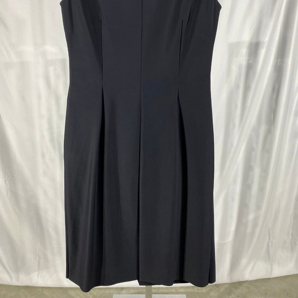 Dress - After Five - Picture 4 of 6